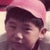 Ryuichi IWASAKI