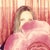 Mary M