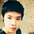 Abb Dansuwandumrong