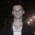 Pavel Milashin