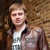 Gleb Medvedev