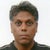 Arka Roy