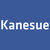 Kanesue 