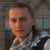 Ihar 