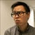 Kevin Lim