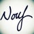 Nouf K