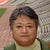 Kunihiko Nomoto