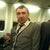 Александр Стешенков