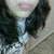 Carol Q.