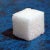Konstantin 