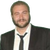 Pedro Luque
