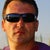 Dmitry Proklashkin