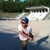 jay jayworks