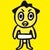 panko8th ぱんこ8世