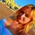Lucia N