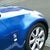 Z33 