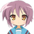 しーぽんP @Катюша