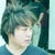 Jaesick Jung