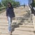 Albina Z