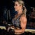 Julie Edgley