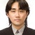 Hyunsung Joo