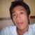 Toshihide Sato