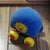 ながと あおい