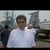 Sofwan Mahmood