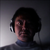 Shohei Itahashi