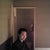 Shinji Nishihiro