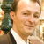 Guillaume M