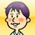 いとっち 。