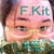 Ｆ.Ｋit นิ่ม