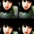 Kathy Hong