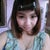 Sinat Preechachow
