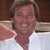 Ludovic Masson