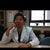 Dohoon Rick Kim