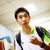 Alvin Chee