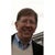 Duncan Sparrell