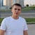 Ivan Ilin