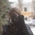 Егор Котиков