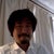 Jun'ichi Hirayama