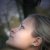 Oksana Resurgam