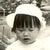 Wendy Yip
