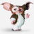 Gizmo 