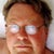 Wolfgang Schubert