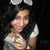 Noor Nooruddin