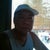 Adrian Chan