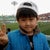 허허허.^^ 
