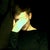 Liene Z